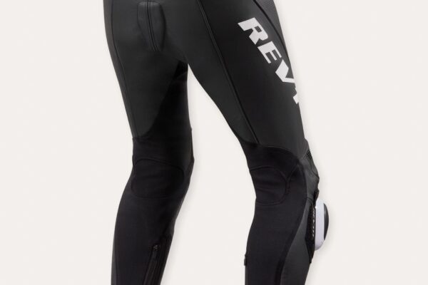 idei de echipament de la BBmoto revista motoADN 8