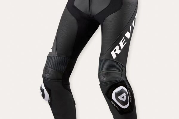 idei de echipament de la BBmoto revista motoADN 9