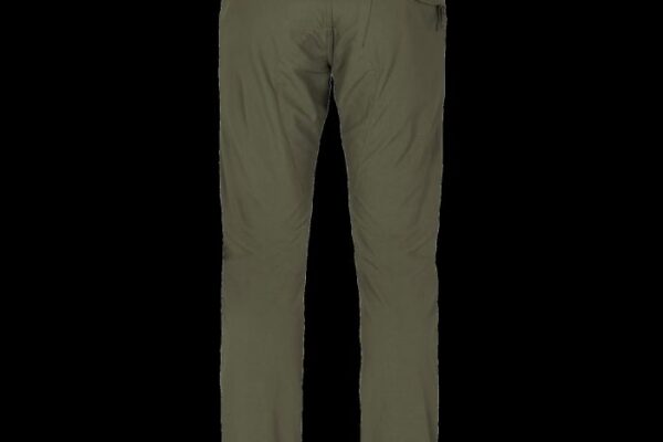 prezentare echipament moto Spidi revista motoADN 15