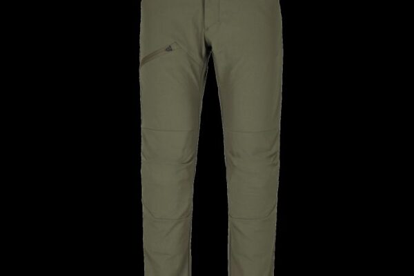 prezentare echipament moto Spidi revista motoADN 16