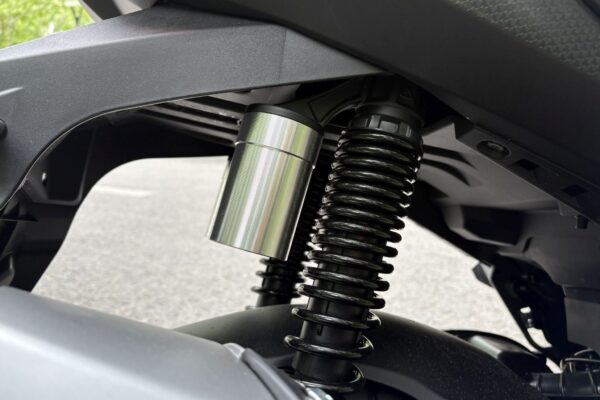 test ride Voge SR1 ADV revista motoADN 11