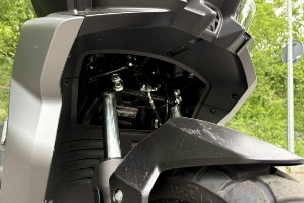 test ride Voge SR1 ADV revista motoADN 29