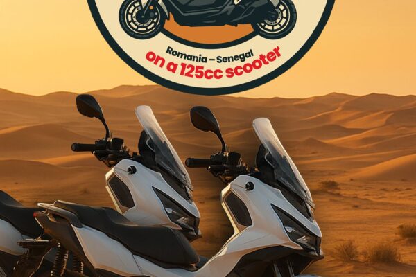 WhatsApp Image 2025-09-13 at 14.02.56 (1)