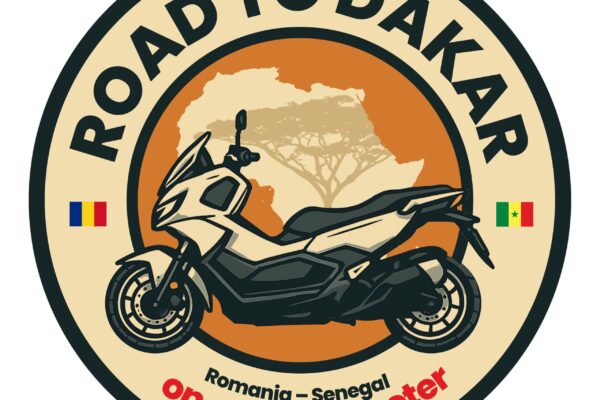 WhatsApp Image 2025-09-13 at 14.02.56 (2)