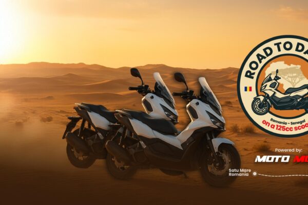 WhatsApp Image 2025-09-13 at 14.02.56