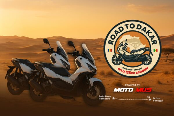 WhatsApp Image 2025-09-13 at 14.02.57