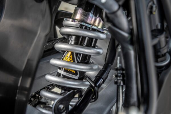 2026 Yamaha WR125R motoADN 24