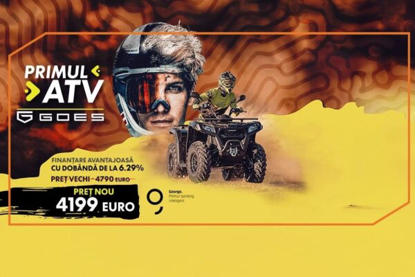 ATVRom AIDMM campanie reduceri motoADN 1