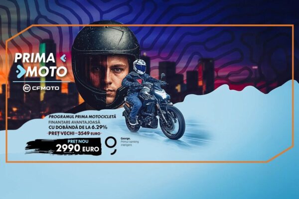 ATVRom AIDMM campanie reduceri motoADN 2