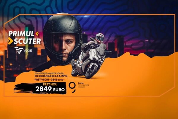 ATVRom AIDMM campanie reduceri motoADN 3