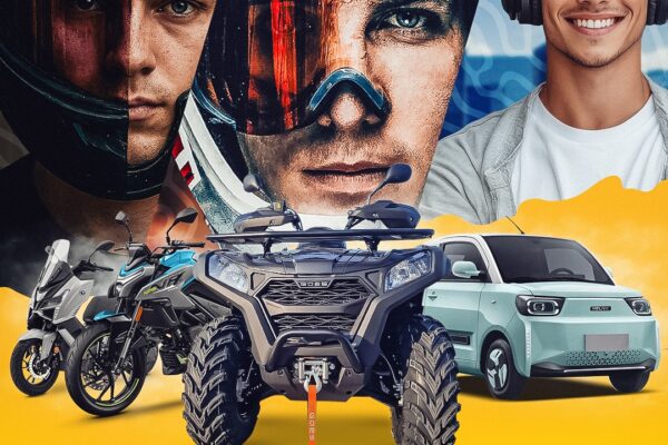 ATVRom AIDMM programe reduceri