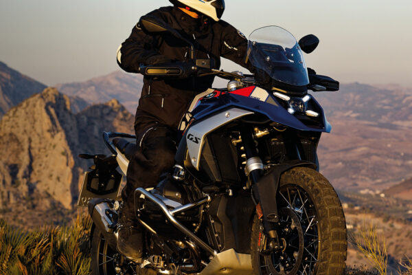 BMW_campanie_reduceri_final_de_an_102025__story5