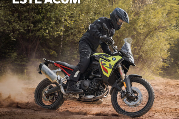 BMW_campanie_reduceri_final_de_an_102025_facebook1