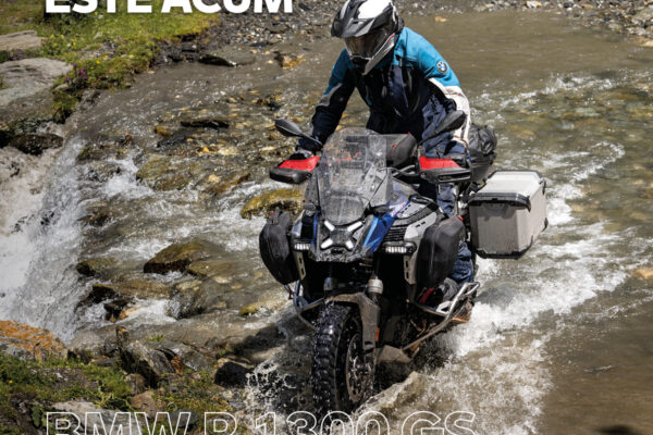 BMW_campanie_reduceri_final_de_an_102025_facebook2