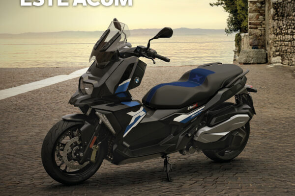 BMW_campanie_reduceri_final_de_an_102025_facebook3