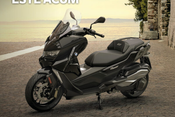 BMW_campanie_reduceri_final_de_an_102025_facebook4