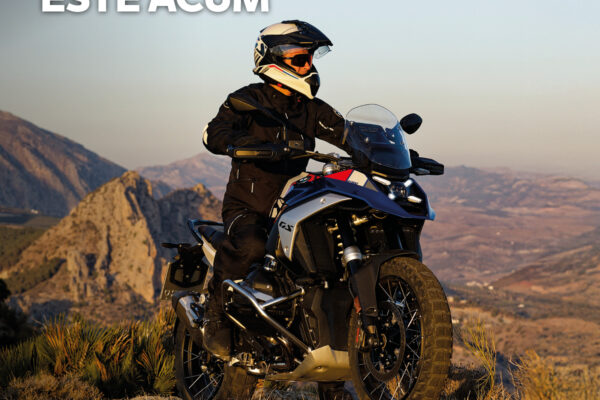 BMW_campanie_reduceri_final_de_an_102025_facebook5