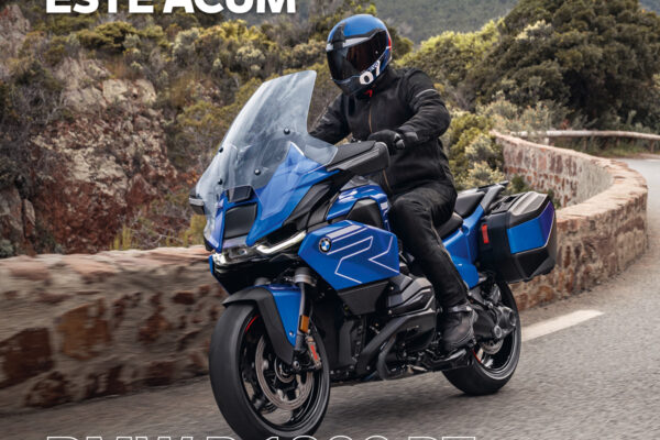 BMW_campanie_reduceri_final_de_an_102025_facebook6
