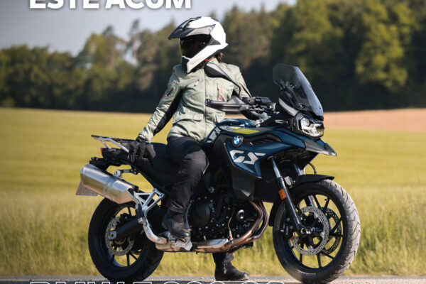 BMW_campanie_reduceri_final_de_an_102025_facebook7