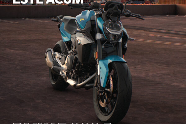BMW_campanie_reduceri_final_de_an_102025_facebook8