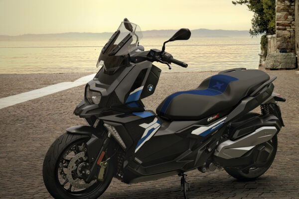 BMW_campanie_reduceri_final_de_an_102025_instagram3