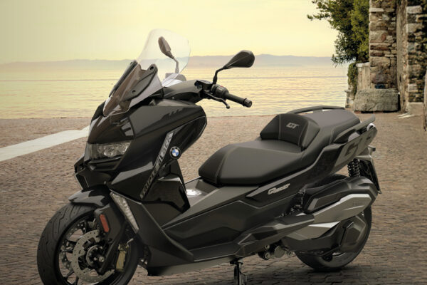 BMW_campanie_reduceri_final_de_an_102025_instagram4
