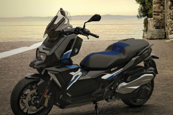 BMW_campanie_reduceri_final_de_an_102025_story3
