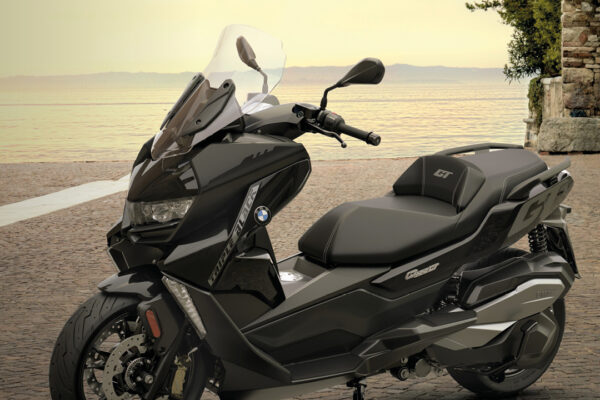 BMW_campanie_reduceri_final_de_an_102025_story4
