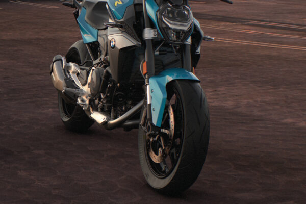 BMW_campanie_reduceri_final_de_an_102025_story8