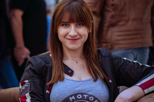 Coverstory revista motoADN 21 numarul 3 pe 2025 1 Coverstory revista motoADN 21 numarul 3 pe 2025 1