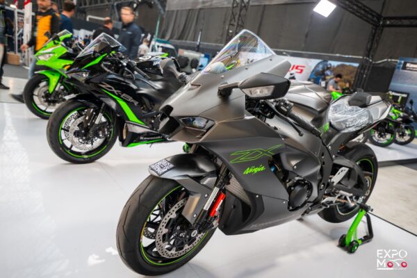 Coverstory revista motoADN 21 numarul 3 pe 2025 10 Coverstory revista motoADN 21 numarul 3 pe 2025 10