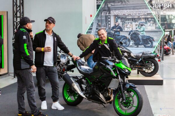 Coverstory revista motoADN 21 numarul 3 pe 2025 11 Coverstory revista motoADN 21 numarul 3 pe 2025 11