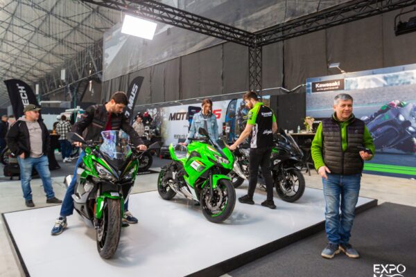 Coverstory revista motoADN 21 numarul 3 pe 2025 12 Coverstory revista motoADN 21 numarul 3 pe 2025 12