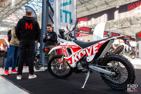 Coverstory revista motoADN 21 numarul 3 pe 2025 13 Coverstory revista motoADN 21 numarul 3 pe 2025 13