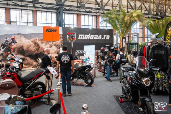 Coverstory revista motoADN 21 numarul 3 pe 2025 15 Coverstory revista motoADN 21 numarul 3 pe 2025 15