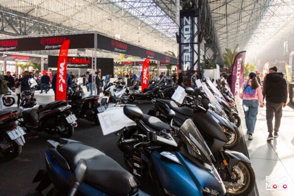 Coverstory revista motoADN 21 numarul 3 pe 2025 17 Coverstory revista motoADN 21 numarul 3 pe 2025 17