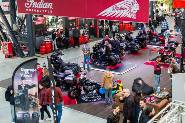 Coverstory revista motoADN 21 numarul 3 pe 2025 25 Coverstory revista motoADN 21 numarul 3 pe 2025 25