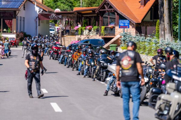 Indian Motorcycle Owners Club intalnire motoADN 4