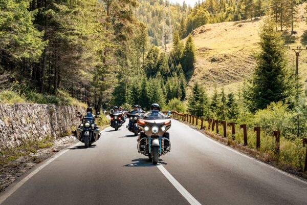 Indian Motorcycle Owners Club intalnire motoADN 5