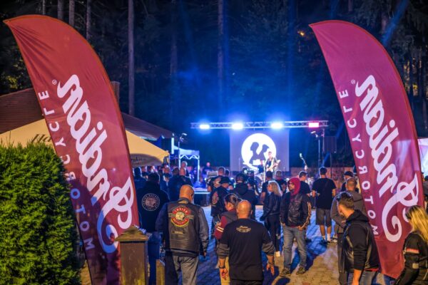 Indian Motorcycle Owners Club intalnire motoADN 8