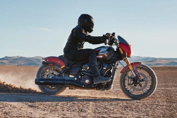 Indian Motorcycle Polaris fond investitii motoADN 4 Indian Motorcycle Polaris fond investitii motoADN 4