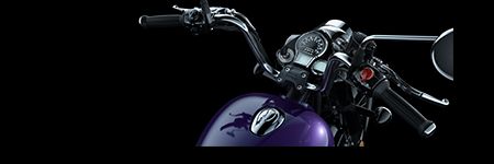 Royal Enfield Goan Classic motoADN 5