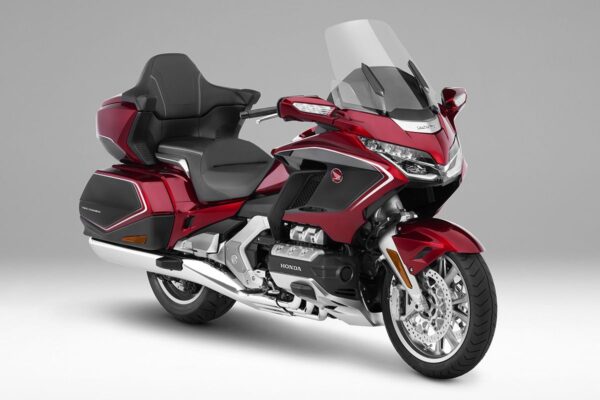 motoISTORIE Honda Goldwing motoADN 17 motoISTORIE Honda Goldwing motoADN 17