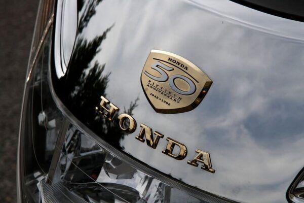 motoISTORIE Honda Goldwing motoADN 19 motoISTORIE Honda Goldwing motoADN 19