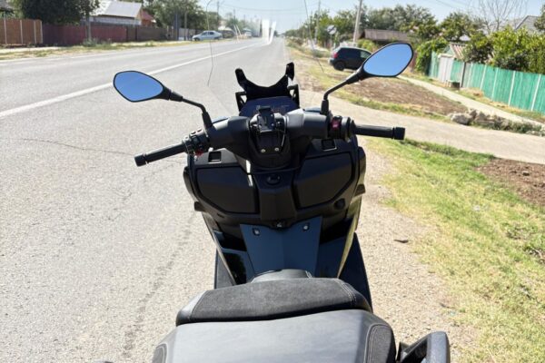 rezultate sondaj scuterul ideal revista motoADN 21 numarul 3 pe 2025 19 rezultate sondaj scuterul ideal revista motoADN 21 numarul 3 pe 2025 19