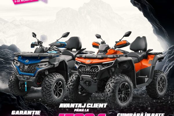 ATVRom Black Friday 2025 motoADN 1 ATVRom Black Friday 2025 motoADN 1