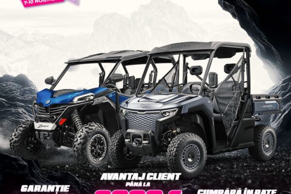 ATVRom Black Friday 2025 motoADN 2 ATVRom Black Friday 2025 motoADN 2