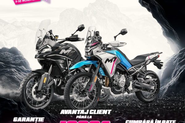 ATVRom Black Friday 2025 motoADN 3 ATVRom Black Friday 2025 motoADN 3