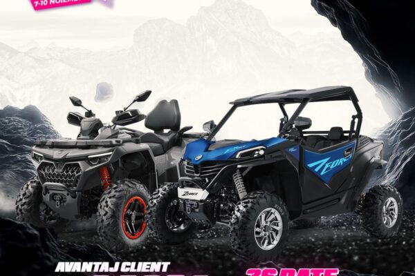 ATVRom Black Friday 2025 motoADN 4 ATVRom Black Friday 2025 motoADN 4