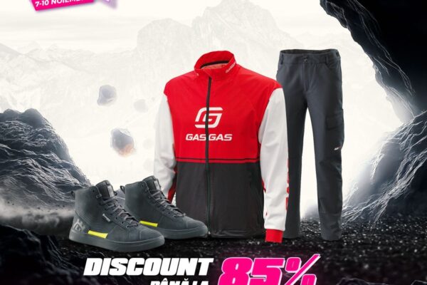 ATVRom Black Friday 2025 motoADN 5 ATVRom Black Friday 2025 motoADN 5